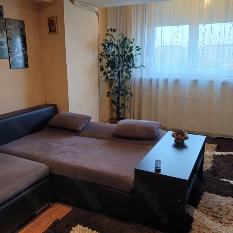 Militari, Uverturii, apartament 2 camere.