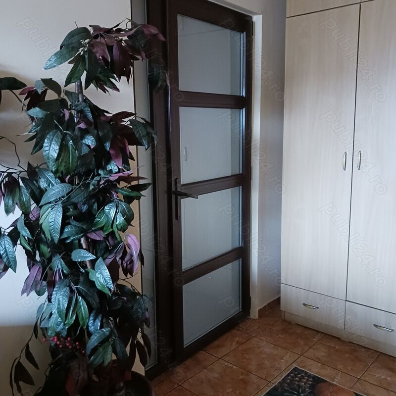 Militari, Uverturii, apartament 2 camere.