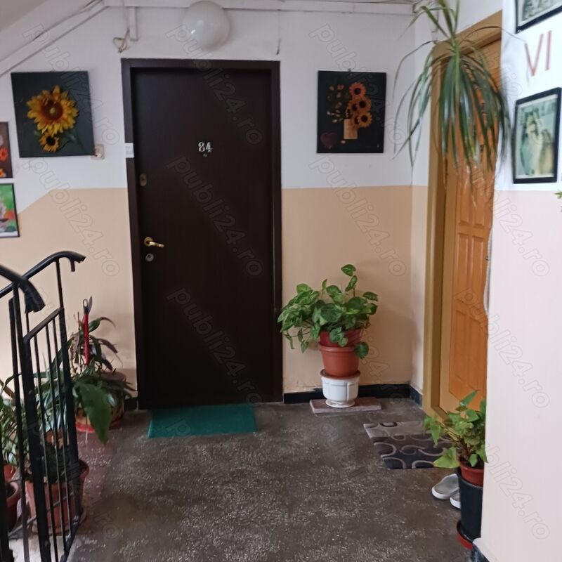 Militari, Uverturii, apartament 2 camere.