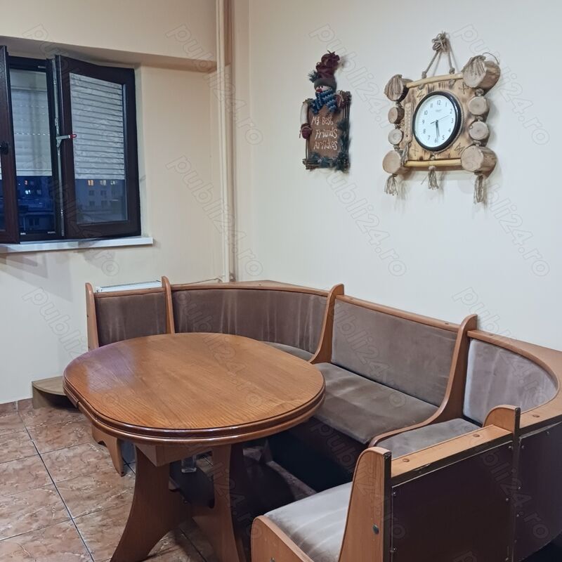 Militari, Uverturii, apartament 2 camere.