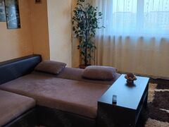 Militari, Uverturii, apartament 2 camere